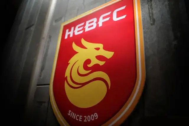 成年网站拍拍拍免费香蕉